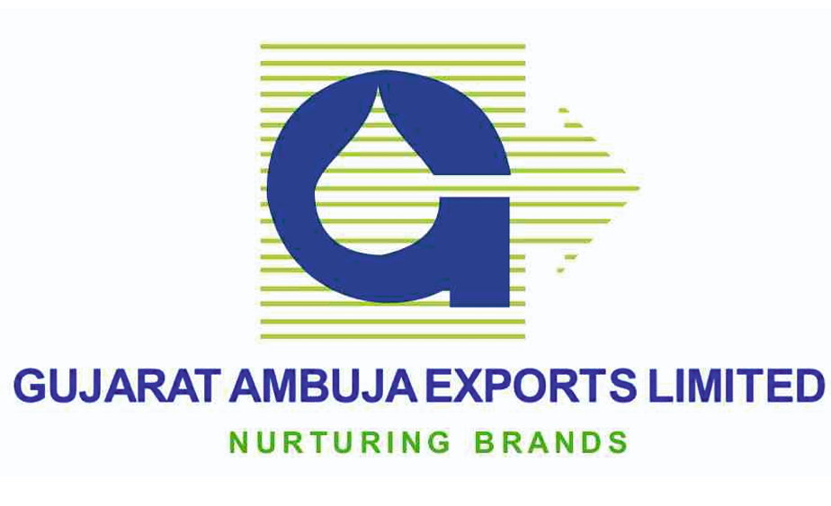 Gujarat Ambuja Exports